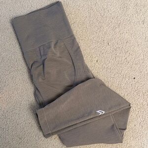 Oner Active Effortless Leggings in Minky